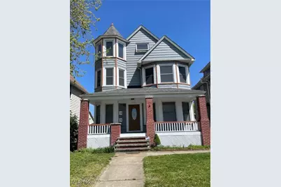 3217 W 14th Street, Loveland, OH 44109 - Photo 1