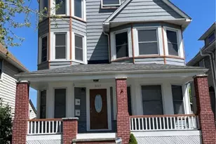 3217 W 14th St, Loveland, OH 44109 - Photo 1