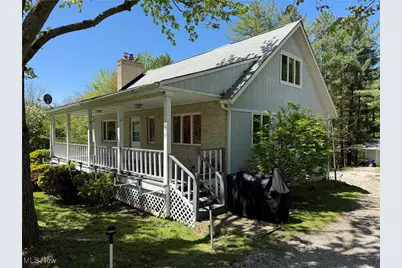 5123 Hemlock Lane, Harpersfield, OH 44041 - Photo 1