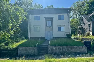 740 Fern St, Akron, OH 44307 - Photo 1