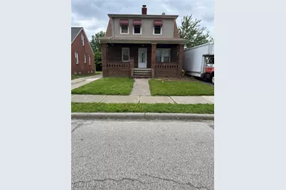 19901 Naumann Avenue, Euclid, OH 44119 - Photo 1