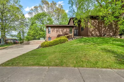 433 Herbert Road, Akron, OH 44312 - Photo 1