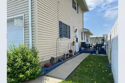 1845 Meadow Lane #B, Salem, OH 44460 - Photo 1