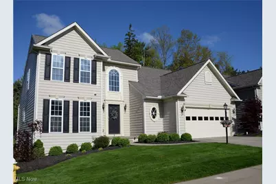 948 Alder Run Way, Akron, OH 44333 - Photo 1