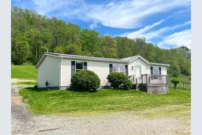 8248 Lappin Lane NE, Mineral City, OH 44656 - Photo 1