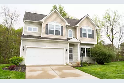 3576 Jude Circle, Reminderville, OH 44087 - Photo 1