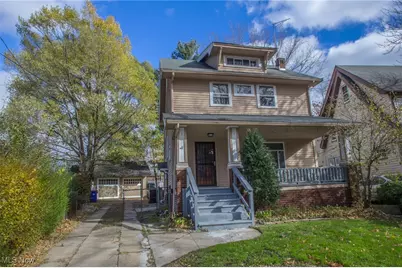 4321 W 23 Street, Loveland, OH 44109 - Photo 1