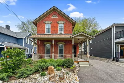 1453 W 52nd Street, Loveland, OH 44102 - Photo 1