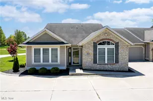 2618 Weatherington Ln, Wooster, OH 44691 - Photo 1