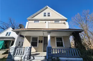 2906-2908 E 104th St, Loveland, OH 44104 - Photo 1