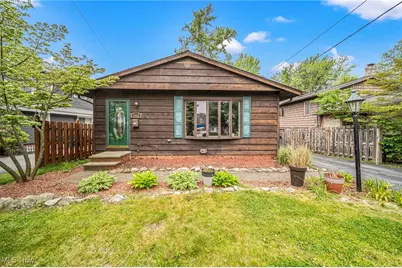 5460 Coronada Drive, Mentor on the Lake, OH 44060 - Photo 1