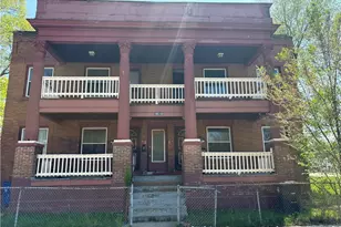 10512 Greenlawn Ave, Loveland, OH 44108 - Photo 1