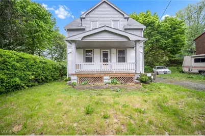 11229 Methyl Avenue, Loveland, OH 44120 - Photo 1