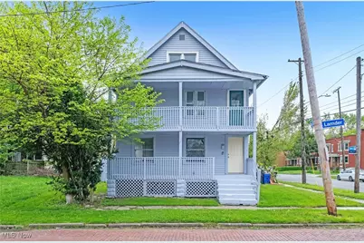 2069 W 98th Street, Loveland, OH 44102 - Photo 1