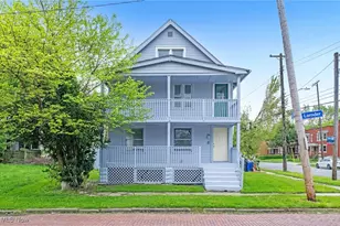 2069 W 98th St, Loveland, OH 44102 - Photo 1