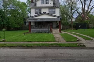 [Address not provided], Loveland, OH 44120 - Photo 1