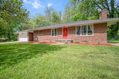 2644 Kilgore Street, Barberton, OH 44203 - Photo 1