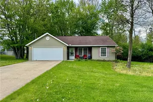 1310 Orange Rd, Ashland, OH 44805 - Photo 1