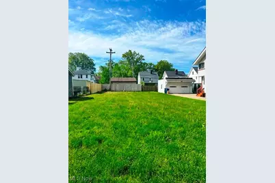 14909 Arden Avenue, Oakwood, OH 44107 - Photo 1