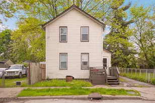 5008 Dolloff Rd, Loveland, OH 44127 - Photo 1