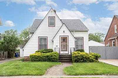 3484 Granton Avenue, Loveland, OH 44111 - Photo 1