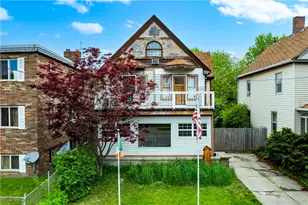 4312 Denison Ave, Loveland, OH 44109 - Photo 1