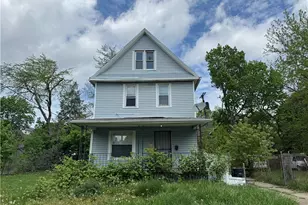 12423 Phillips Ave, Loveland, OH 44108 - Photo 1