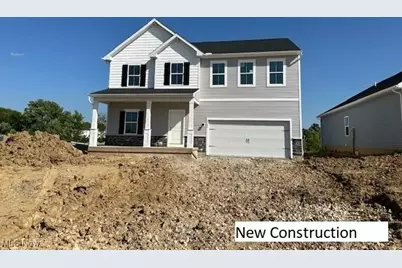 2986 McIntosh Drive NE, Louisville, OH 44641 - Photo 1