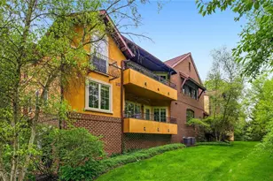 1466 S Main St, North Canton, OH 44720 - Photo 1