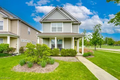 3585 Gerome Court, Loveland, OH 44105 - Photo 1