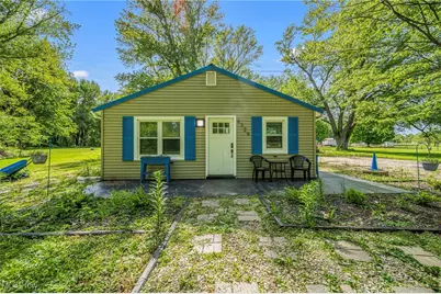 6329 Green Road, North Kingsville, OH 44004 - Photo 1