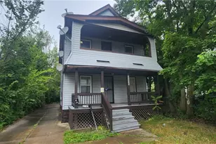 12905 Griffing Ave, Loveland, OH 44120 - Photo 1