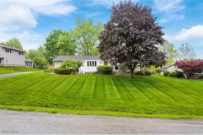 11290 Michelle Drive NW, Canal Fulton, OH 44614 - Photo 1