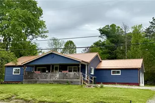 3395 Adamsville Rd, Zanesville, OH 43701 - Photo 1