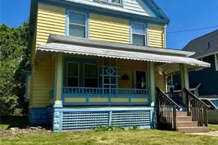 254 Grand Ave, Akron, OH 44302 - Photo 1