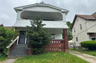 3545 E 110th St, Loveland, OH 44105 - Photo 1