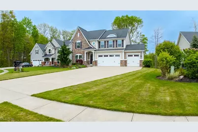 3241 Bent Oak Circle, Medina, OH 44256 - Photo 1