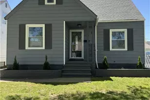 13121 Tyler Ave, Loveland, OH 44111 - Photo 1