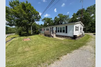 38722 State Route 518 Road, Lisbon, OH 44432 - Photo 1