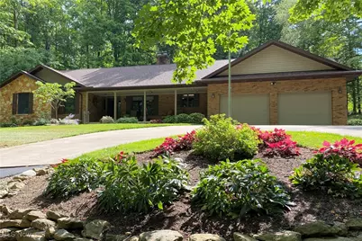 5008 Township Road 382, Berlin, OH 44654 - Photo 1