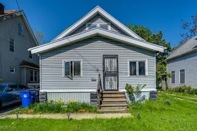 3460 E 105th Street, Loveland, OH 44104 - Photo 1