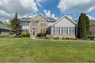 3195 Napa Boulevard, Avon, OH 44011 - Photo 1