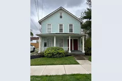 16 E South Street, Painesville, OH 44077 - Photo 1
