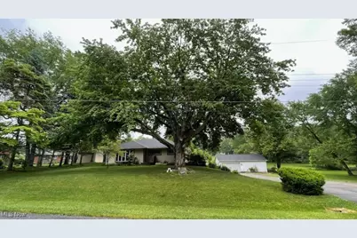 2326 Bixler Drive, Mogadore, OH 44260 - Photo 1