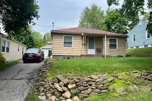 771 Indian Trail, Akron, OH 44314 - Photo 1