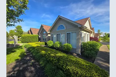 695 E Western Reserve Road #1001, Poland, OH 44514 - Photo 1