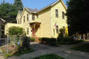 1786 Randall Rd, Loveland, OH 44113 - Photo 1