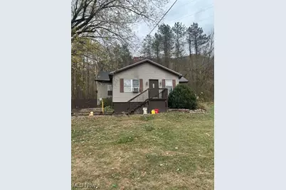 5205 Cutler Lake Road, Blue Rock, OH 43720 - Photo 1