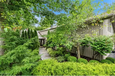 540 Bent Creek Oval, Aurora, OH 44202 - Photo 1