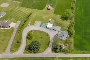 1439 Township Rd 593, Ashland, OH 44805 - Photo 1